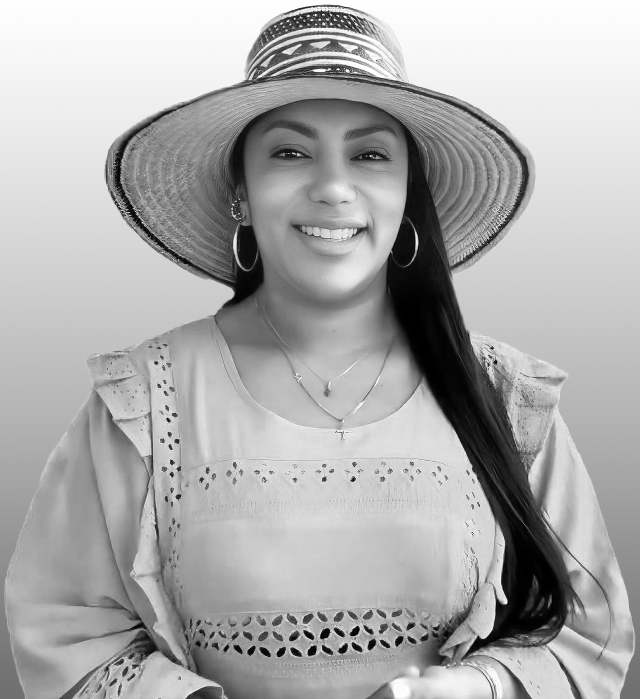 Martha Peralta Epieyú