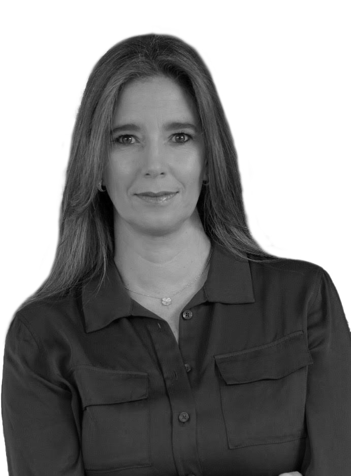 Cristina Plazas Michelsen