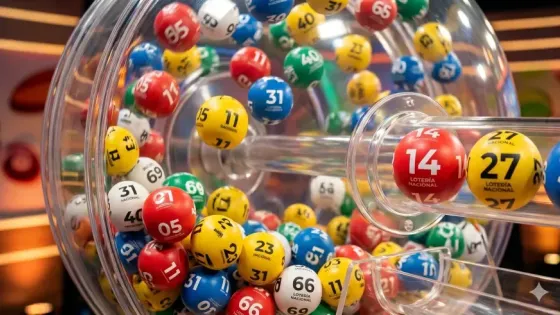 Súper Astro Luna: número ganador del sorteo del 22 de junio