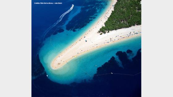 Croacia