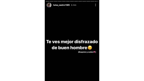 CapLuisa