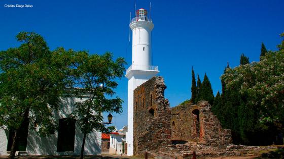 Colonia del Sacramento
