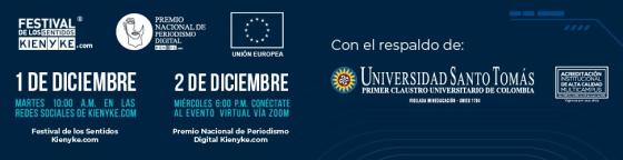 Universidad Santo Tomás