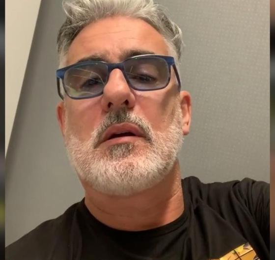 IG @soyvaroni