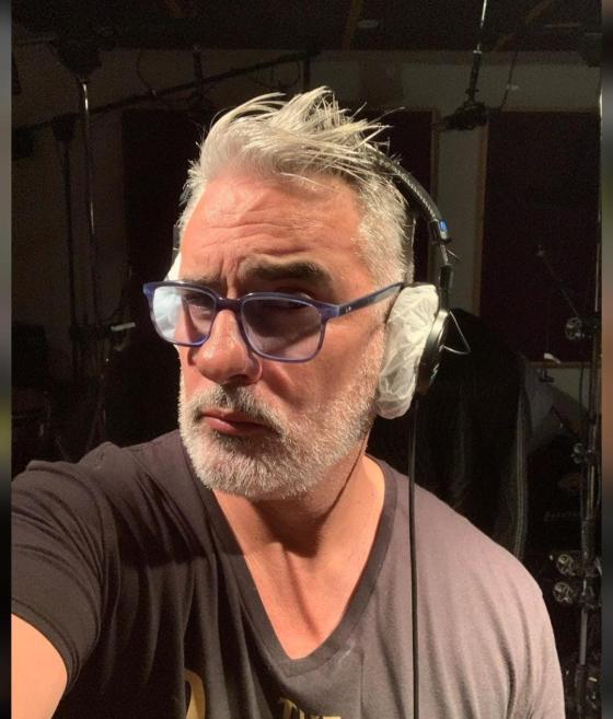 IG @soyvaroni