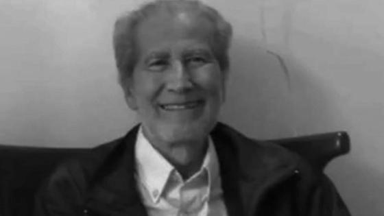 Raúl Santa