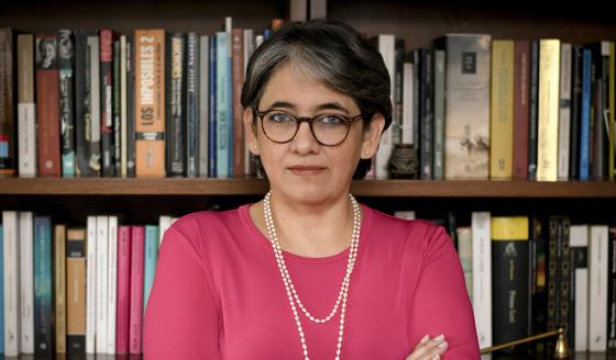 Yolanda-Ruíz