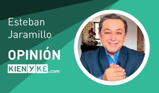 La fe del carbonero