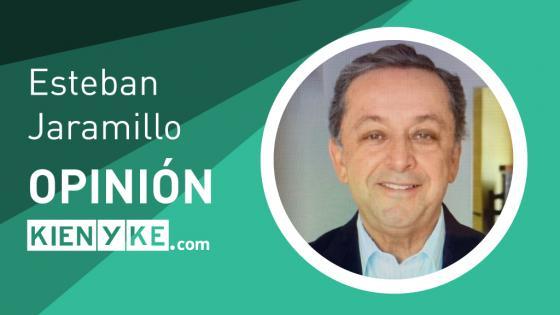 Lo posible, de misión imposible 