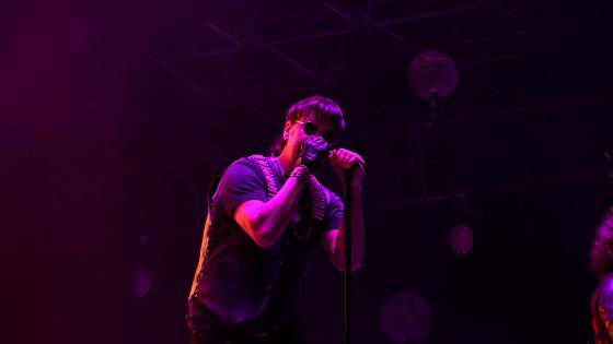 Estéreo Picnic 2022