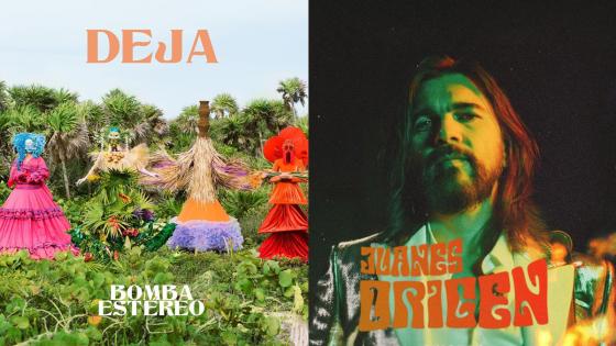 bomba-estereo-juanes