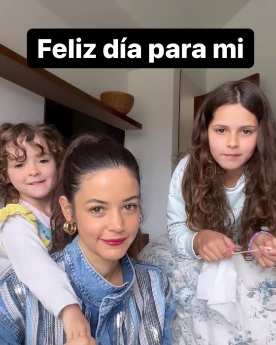 Maleja Restrepo