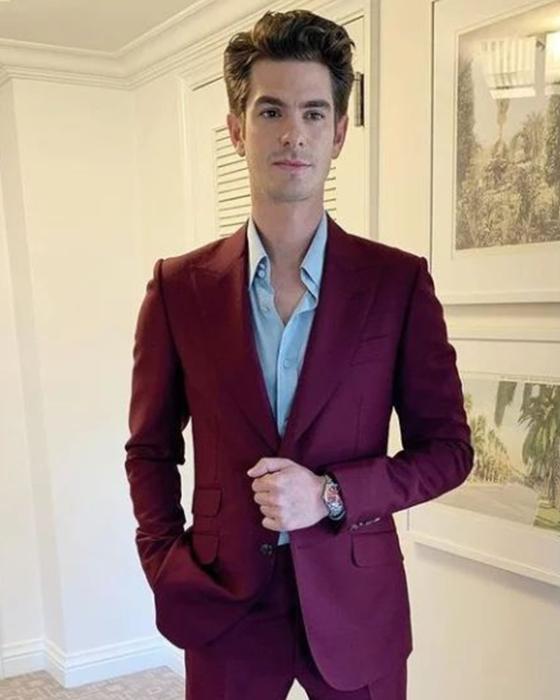andrew-garfield