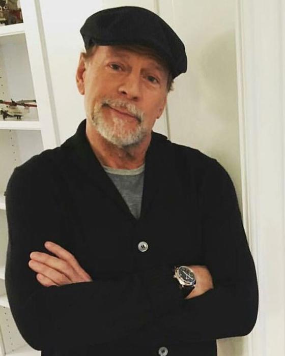 bruce-willis