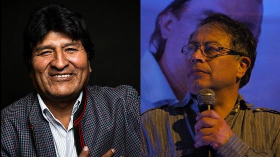 evo-morales-respalda-a-gustavo-petro