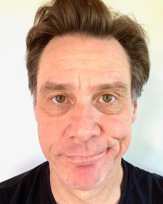 jim-carrey