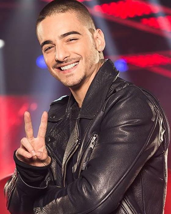 @lavozkidscolombia