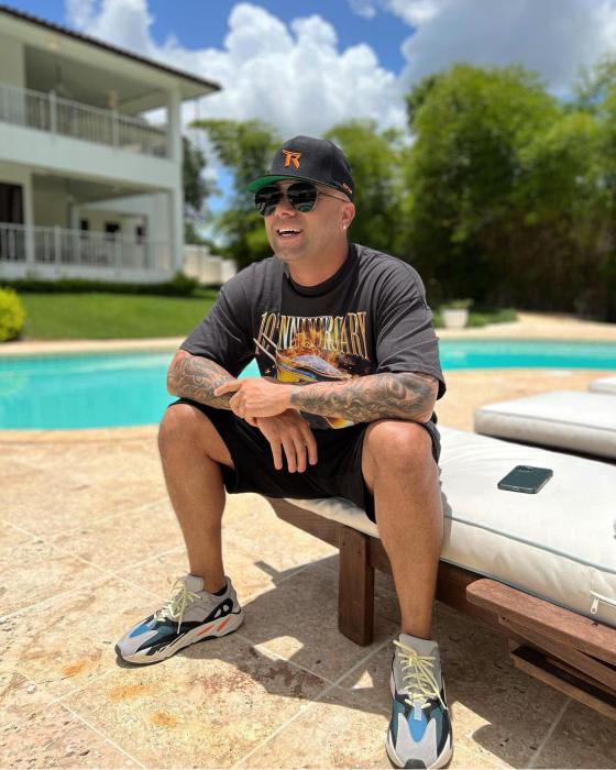 @wisin