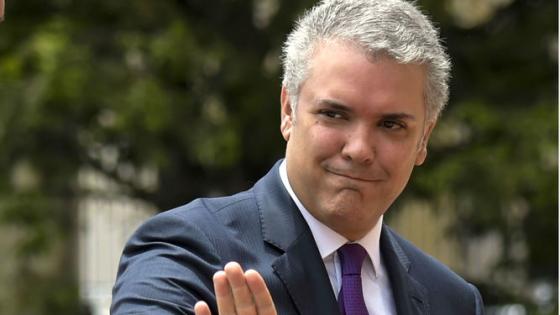 abuchean-ivan-duque-consejo-juventudes