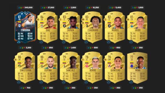 alt fifa 23