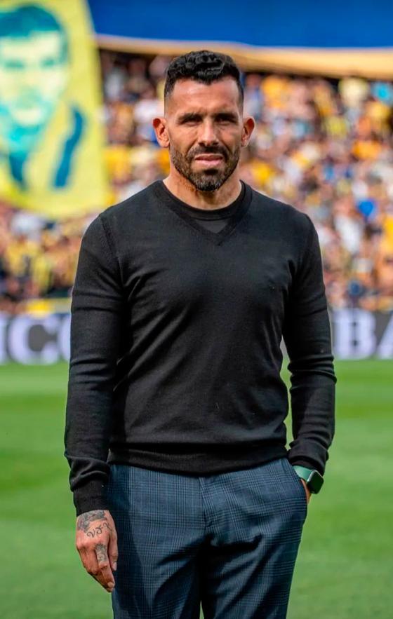 Las infidelidades más recordadas en el mundo del fútbol