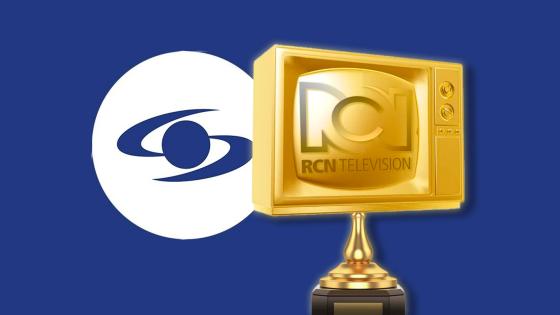 rcn-caracol