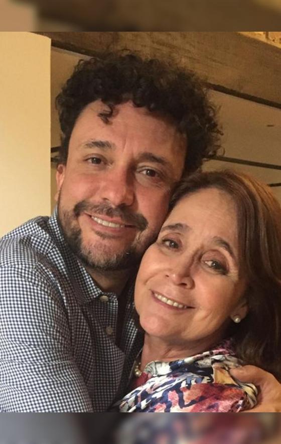 Famosos colombianos que son hermanos y usted no sabía