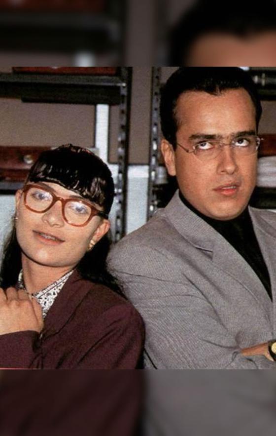 Las novelas más repetidas en la historia de la televisión colombiana