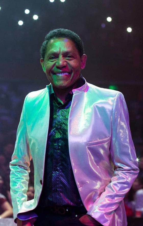 Los artistas más grandes de la música vallenata