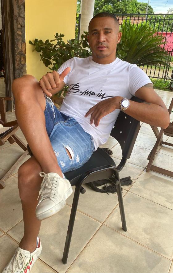 Ellos son los participantes que se han retirado de 'Survivor: la isla de famosos