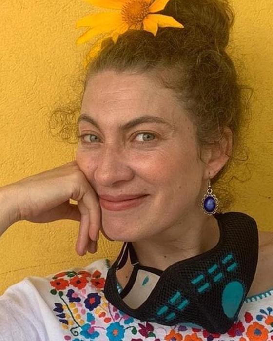 ChatGPT: Las cinco mejores presentadoras de la TV colombiana según la Inteligencia Artificial
