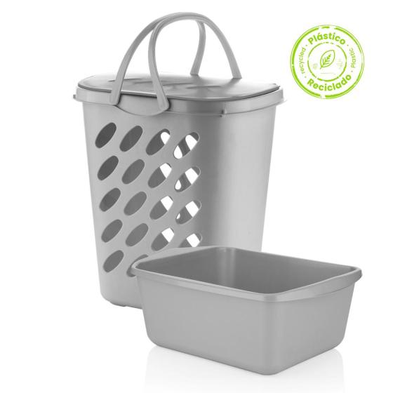 estra ecologica 
