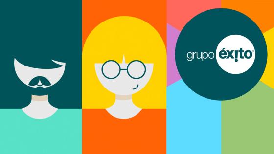 Grupo-exito