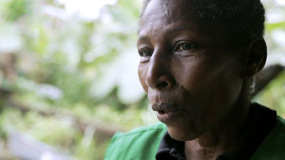 Quibdó chocó: las historias que le dan rostro a una Colombia Profunda