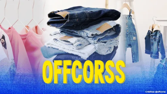 offcorss