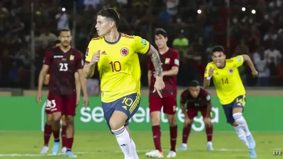 Colombia