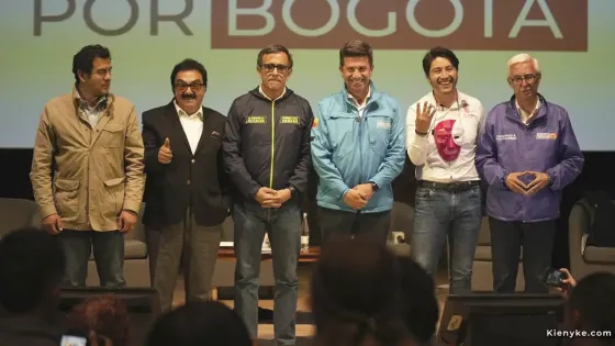 debate-respuestas