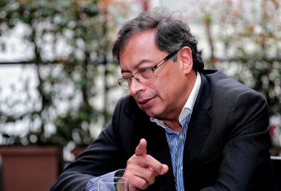 Petro Castro Duque