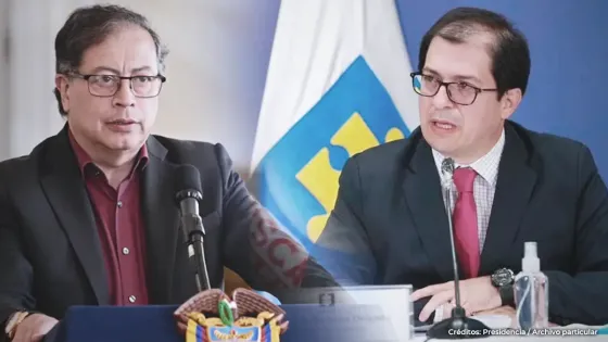 petro vs barbosa
