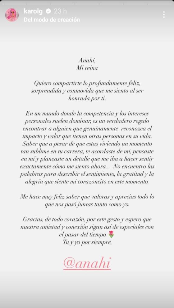 @karolg