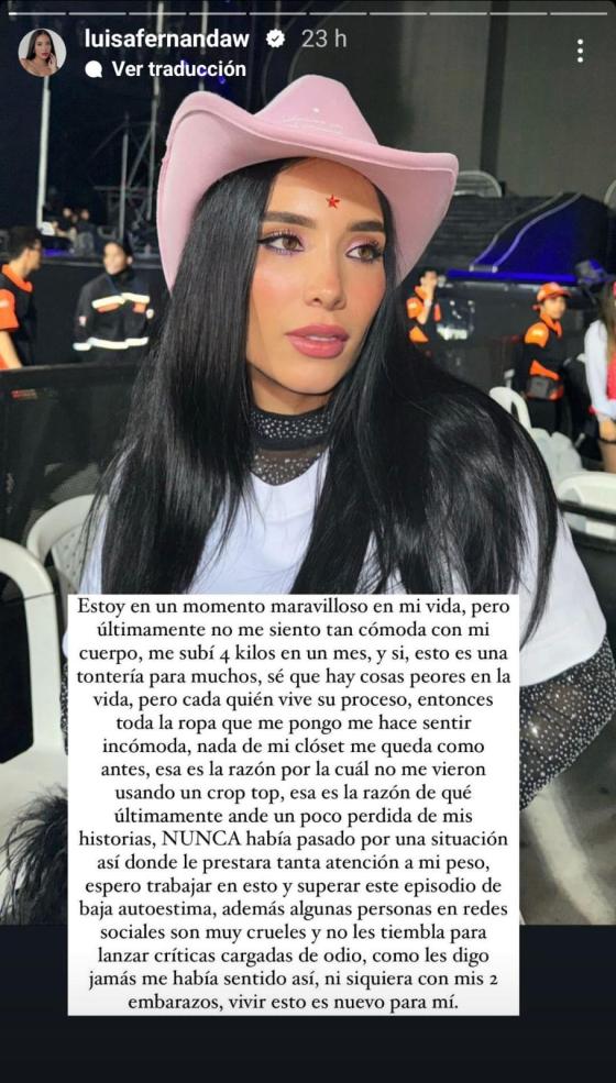 @luisafernandaw