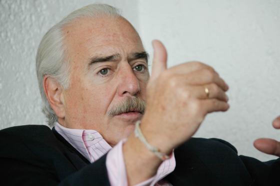 La carta de Andrés Pastrana al Fiscal Barbosa ante la denuncia de Petro