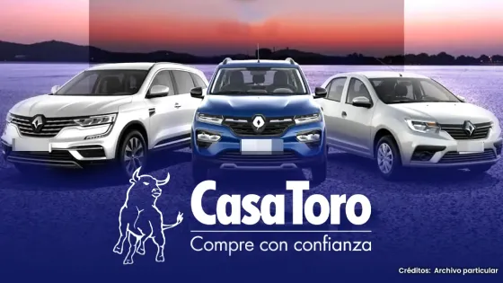 casa-toro