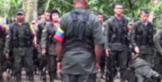 Farc