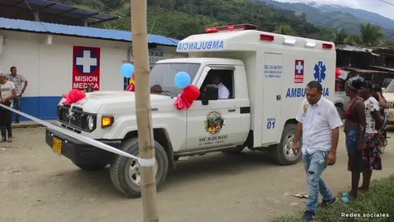 Farc2