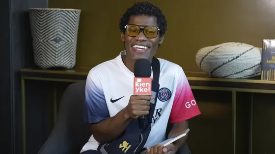 JH de la cruz