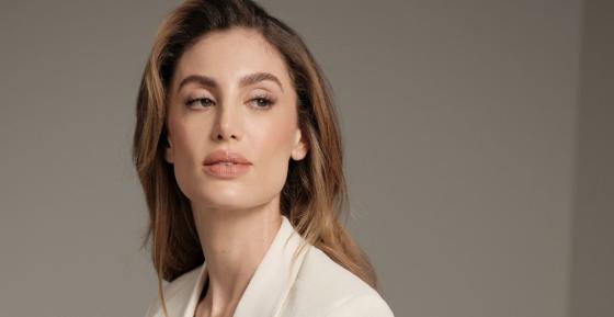 Helena Fadul