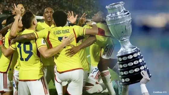 Selección-colombia
