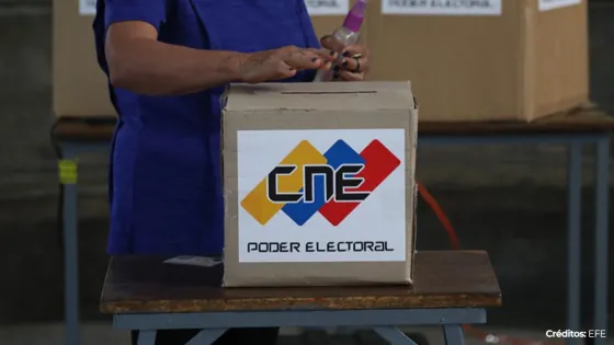 Venezuela