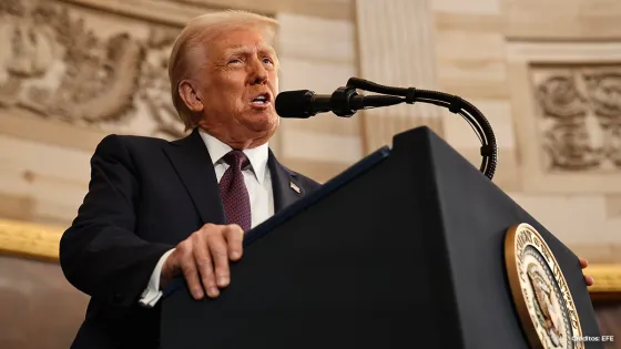 donald-trump